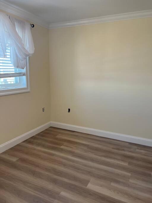 Hampton Beach Ocean Front Condo At The Surf Экстерьер фото